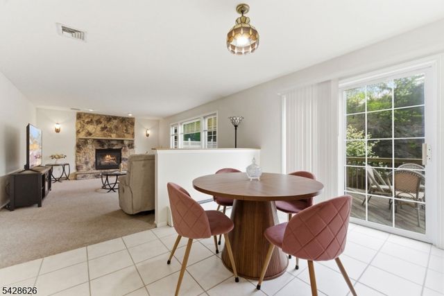30 Elinora Dr, Wanaque Boro, NJ 07465