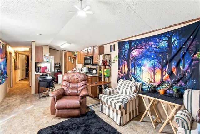 157 Neal Valley Lane, Commerce, GA 30530