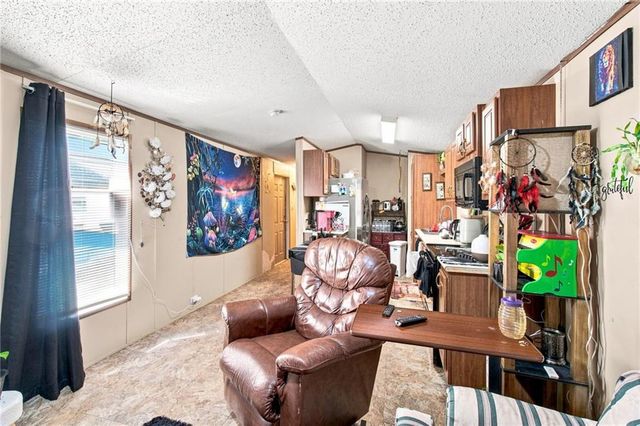 157 Neal Valley Lane, Commerce, GA 30530