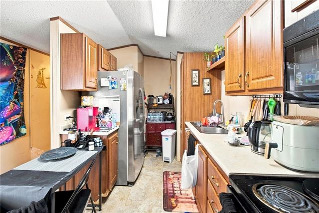 157 Neal Valley Lane, Commerce, GA 30530