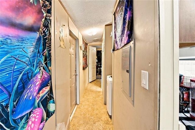 157 Neal Valley Lane, Commerce, GA 30530