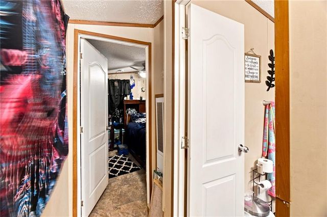 157 Neal Valley Lane, Commerce, GA 30530