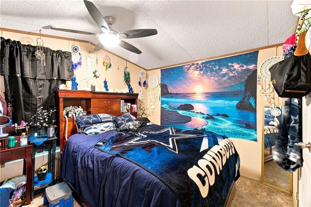 157 Neal Valley Lane, Commerce, GA 30530