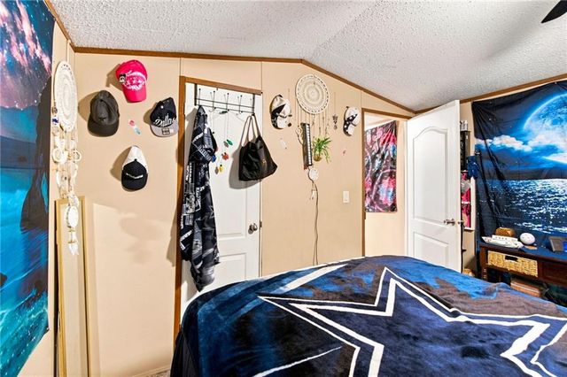 157 Neal Valley Lane, Commerce, GA 30530