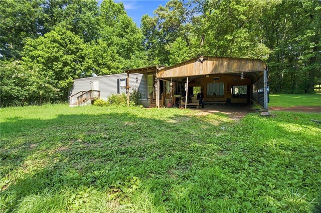 157 Neal Valley Lane, Commerce, GA 30530