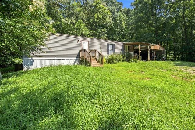 157 Neal Valley Lane, Commerce, GA 30530