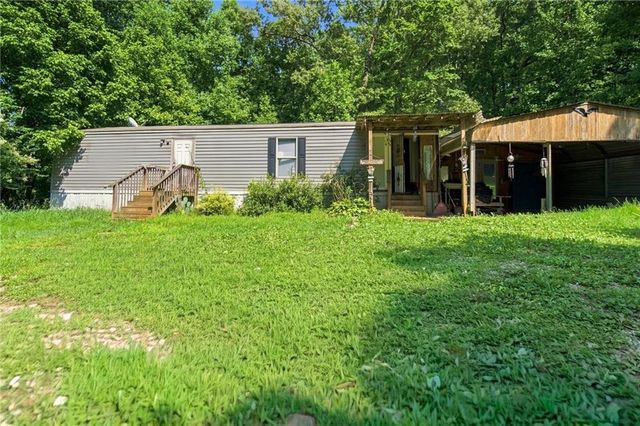 157 Neal Valley Lane, Commerce, GA 30530