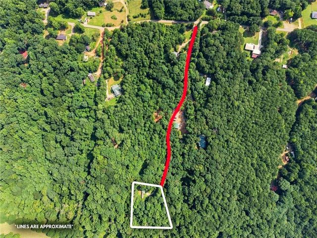 157 Neal Valley Lane, Commerce, GA 30530