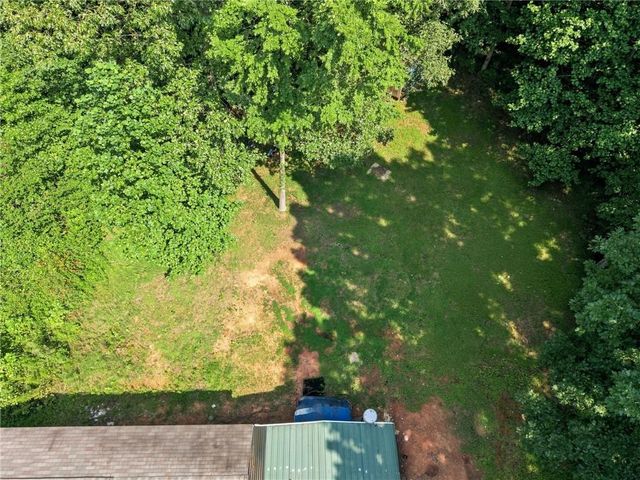 157 Neal Valley Lane, Commerce, GA 30530