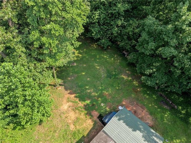 157 Neal Valley Lane, Commerce, GA 30530