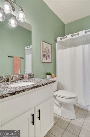 140 Wisteria Boulevard, Covington, GA 30016