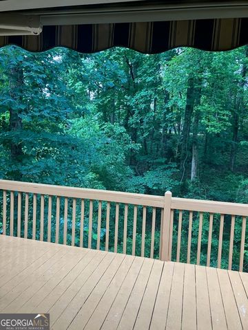 140 Wisteria Boulevard, Covington, GA 30016