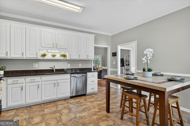 140 Wisteria Boulevard, Covington, GA 30016