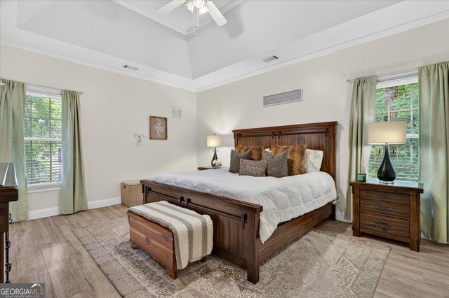 140 Wisteria Boulevard, Covington, GA 30016