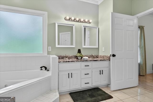 140 Wisteria Boulevard, Covington, GA 30016