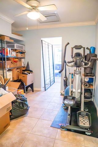 2445 NE 16th Court, Jensen Beach, FL 34957