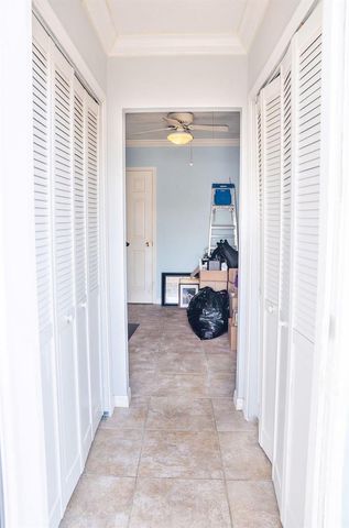 2445 NE 16th Court, Jensen Beach, FL 34957