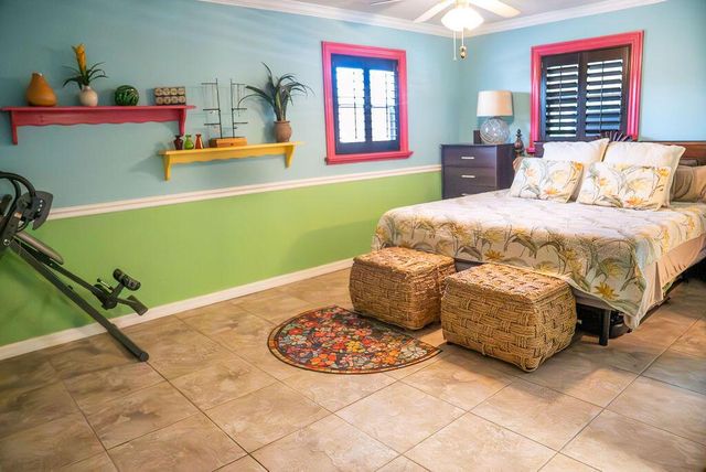2445 NE 16th Court, Jensen Beach, FL 34957