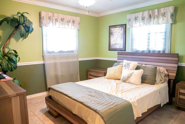 2445 NE 16th Court, Jensen Beach, FL 34957