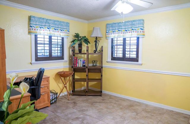 2445 NE 16th Court, Jensen Beach, FL 34957