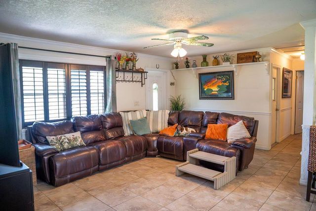 2445 NE 16th Court, Jensen Beach, FL 34957