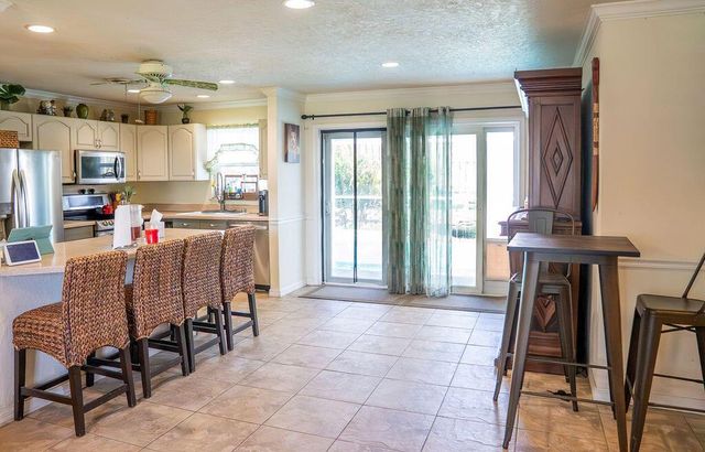 2445 NE 16th Court, Jensen Beach, FL 34957