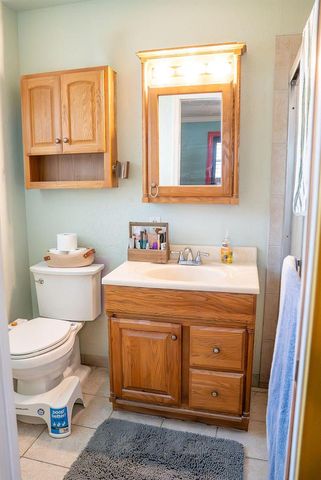 2445 NE 16th Court, Jensen Beach, FL 34957
