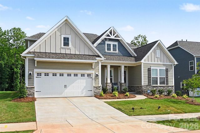 1015 Sugar Creek Road, Indian Land, SC 29707