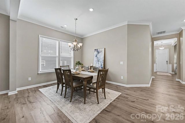 1015 Sugar Creek Road, Indian Land, SC 29707