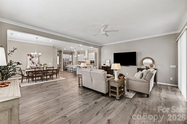 1015 Sugar Creek Road, Indian Land, SC 29707