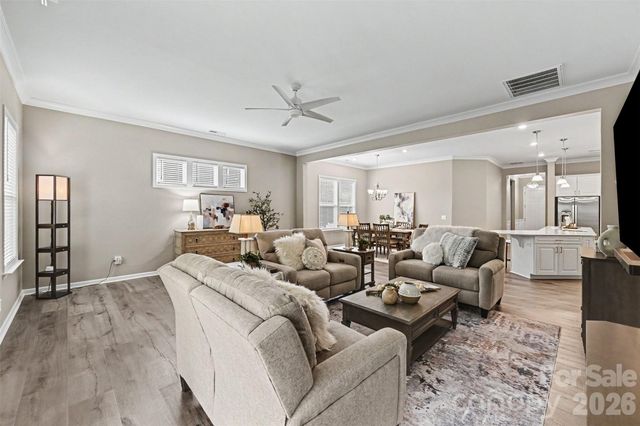 1015 Sugar Creek Road, Indian Land, SC 29707