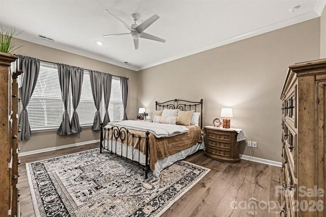 1015 Sugar Creek Road, Indian Land, SC 29707
