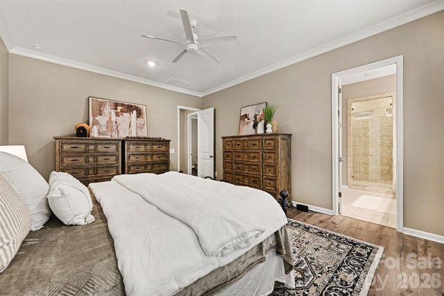 1015 Sugar Creek Road, Indian Land, SC 29707