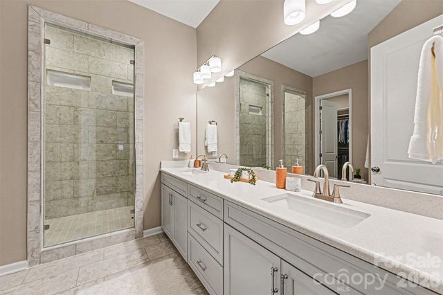 1015 Sugar Creek Road, Indian Land, SC 29707