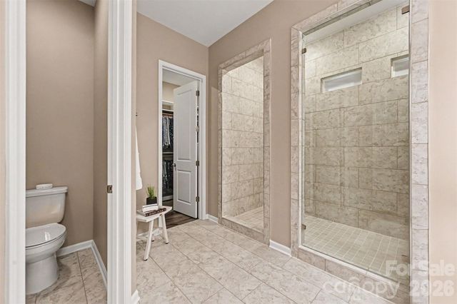 1015 Sugar Creek Road, Indian Land, SC 29707