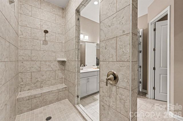 1015 Sugar Creek Road, Indian Land, SC 29707