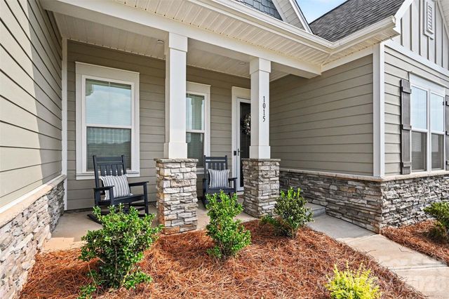 1015 Sugar Creek Road, Indian Land, SC 29707