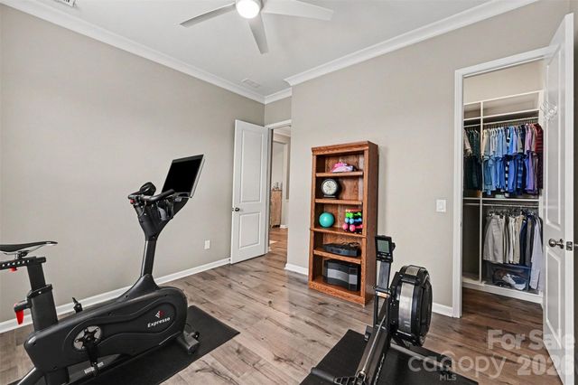 1015 Sugar Creek Road, Indian Land, SC 29707