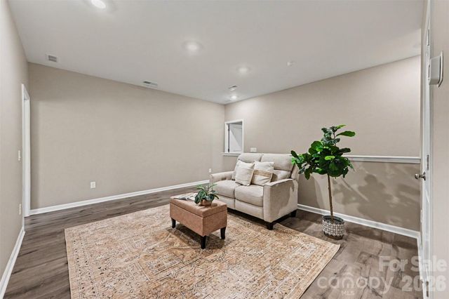 1015 Sugar Creek Road, Indian Land, SC 29707
