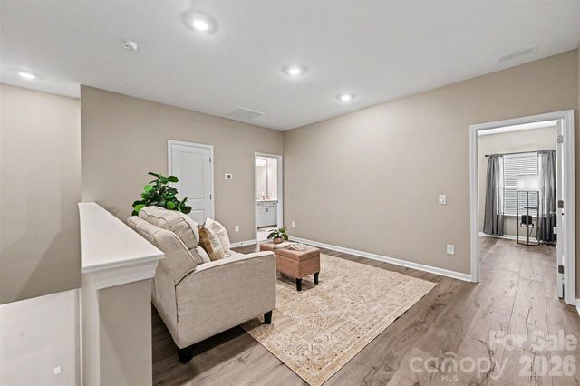 1015 Sugar Creek Road, Indian Land, SC 29707