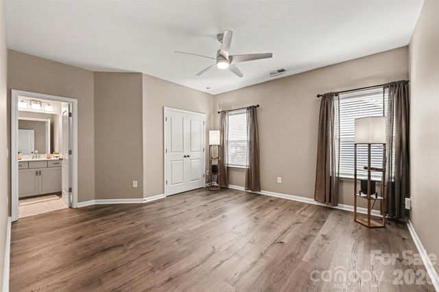1015 Sugar Creek Road, Indian Land, SC 29707