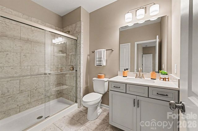 1015 Sugar Creek Road, Indian Land, SC 29707
