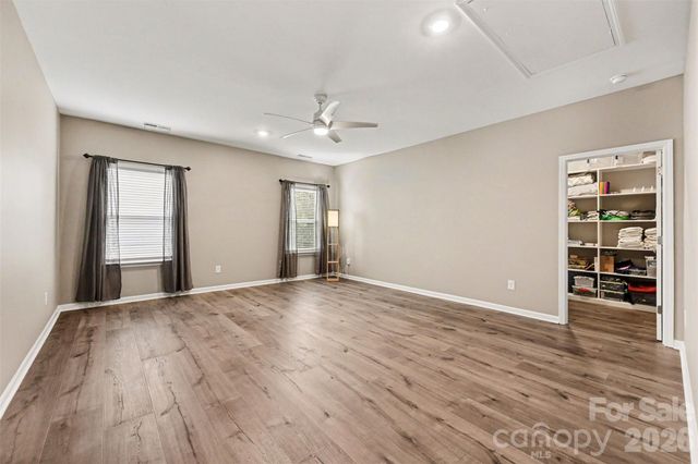 1015 Sugar Creek Road, Indian Land, SC 29707