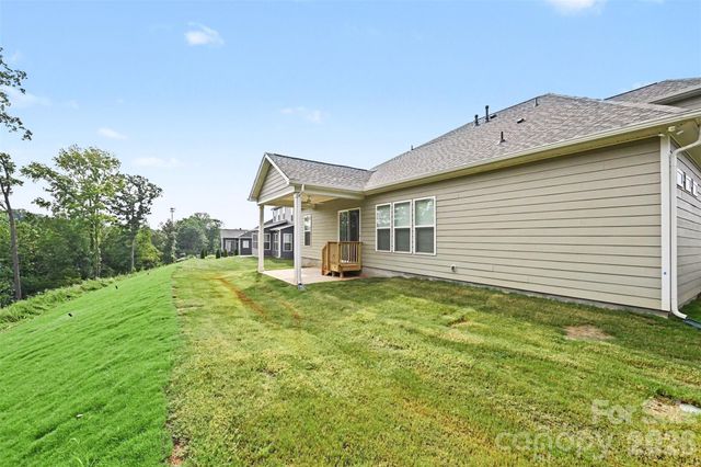 1015 Sugar Creek Road, Indian Land, SC 29707