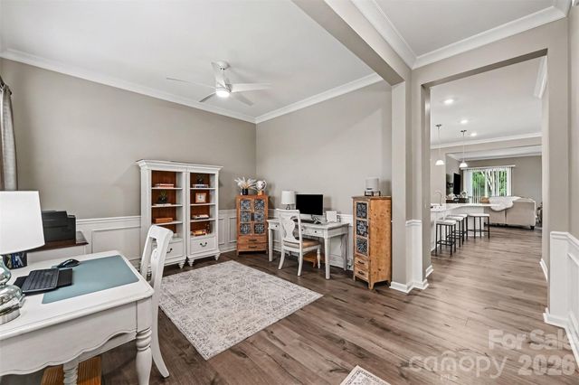 1015 Sugar Creek Road, Indian Land, SC 29707