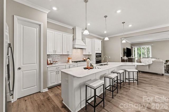 1015 Sugar Creek Road, Indian Land, SC 29707