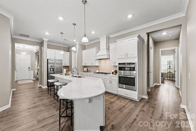 1015 Sugar Creek Road, Indian Land, SC 29707