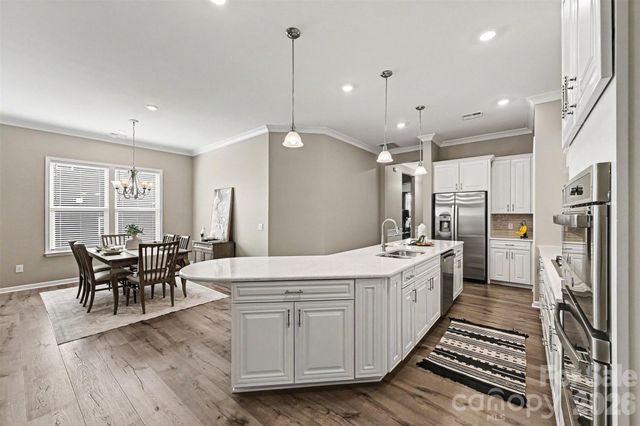 1015 Sugar Creek Road, Indian Land, SC 29707