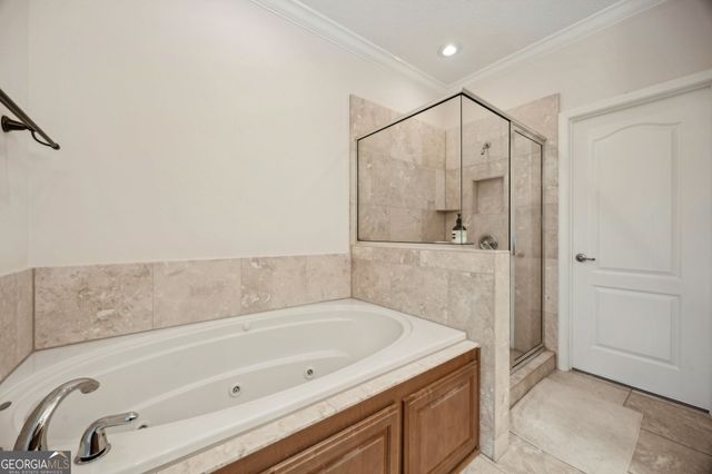 226 Miller Drive, Kingsland, GA 31548