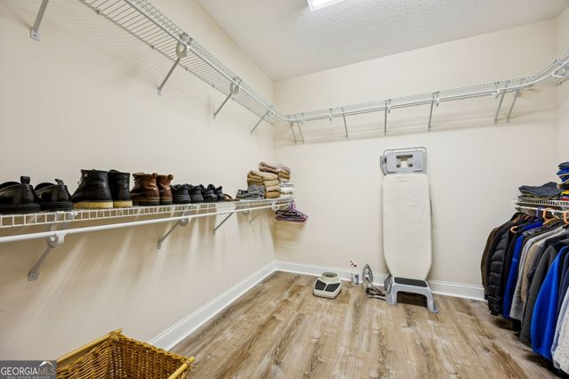 226 Miller Drive, Kingsland, GA 31548